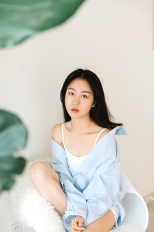 张柏芝殖器12图