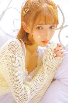 美人泪