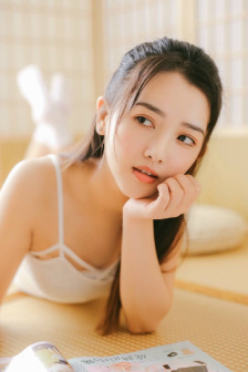ebod-443在线