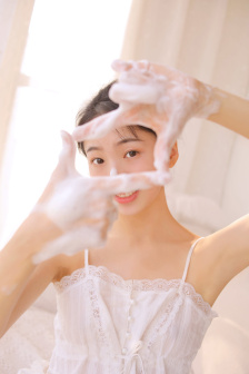 约会大作战第一季