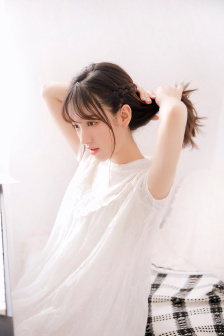 情趣内衣时装秀